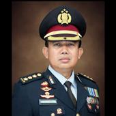 Cuộc chiến hoàn