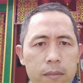 Liên đoàn bóng 