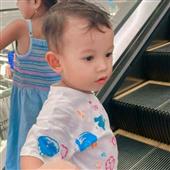 Vòng loại 3