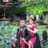 Đồng Tiền C