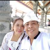 Ngày tận thế™