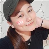 Soi cầu XSM