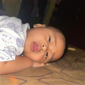 Rùa Thỏ Đua Xe