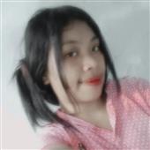 Tiền Cược V