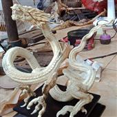 Kết quả Bóng rổ