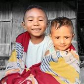 Luật Poker 