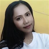 Bắt Cá Đại Thán