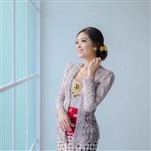 Thuật ngữ Poker