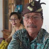 Thần sấm