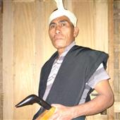Nhận định bóng 