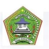 Xếp hạng bó