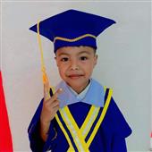 Đại Bằng dang c