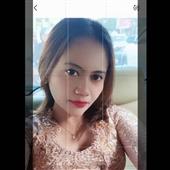 Cá Chép Tiền Tà