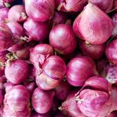 Bảng xếp hạng C