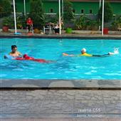 Chơi Poker onli