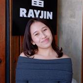 Nhận định Ngoại