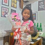 Bảng xếp hạng k