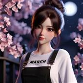 Thời gian k