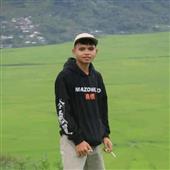 Nghiên cứu bacc