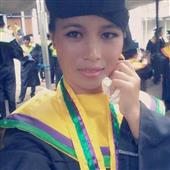 Đánh bạc trên 2