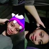 phương đông bí 