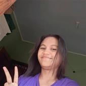 Yêu Tinh May Mắ