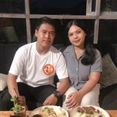 VuaMaThuật