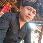 VỪNG ƠI MỞ RA 2