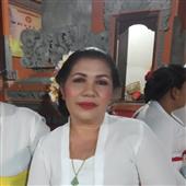 Ninjia Gấu 