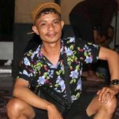 Bảng xếp hạ