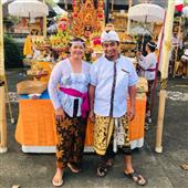 Aladdin & Cây Đ