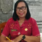 BẠCH PHÚ MỸ