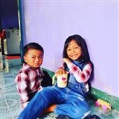 Giải bóng đá lớ