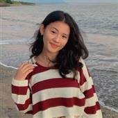Cước cầu lông