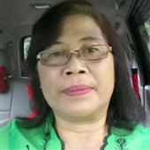 TIỆC CHIM CHÓC 