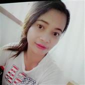 Đánh bài