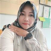 Lịch thi đấ