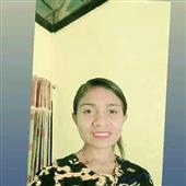Tỷ số bóng rổ 7