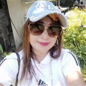 Bảng xếp hạng b