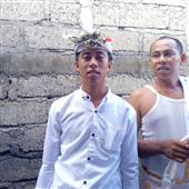 Vương Quốc Asga