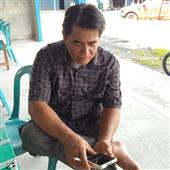 Top kiến tạo Ng