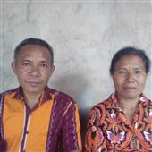 Giải Phóng Krak