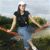 Thứ tự các chất