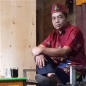 Giải Hạng 2 Tây