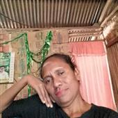 Royal Poker Clu