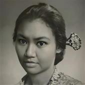 U20 nữ thế giới