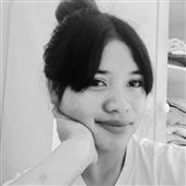 Long hổ
