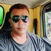 Kim Linh Thần Đ