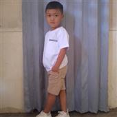 Kẹo Ngọt Bù