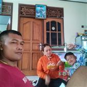 Đá Quý Dải Ngân